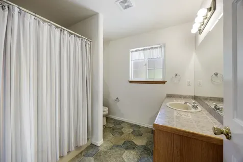 161 Robertson Lane Grants Pass OR 97527