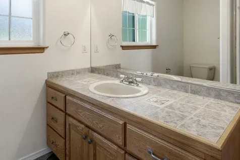 161 Robertson Lane Grants Pass OR 97527