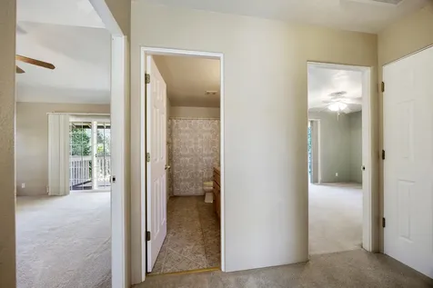 161 Robertson Lane Grants Pass OR 97527