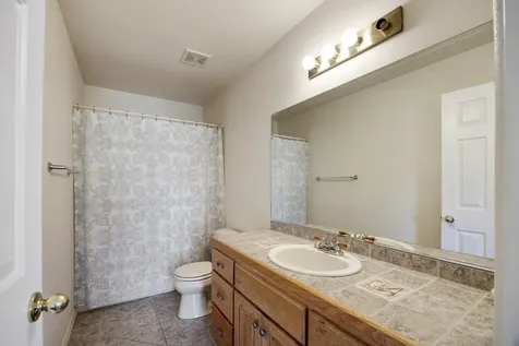 161 Robertson Lane Grants Pass OR 97527