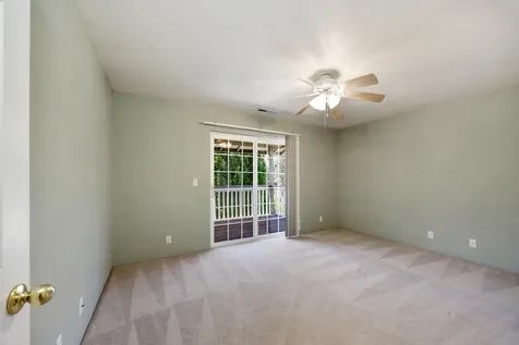 161 Robertson Lane Grants Pass OR 97527