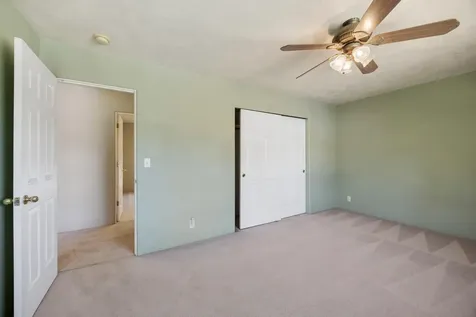161 Robertson Lane Grants Pass OR 97527