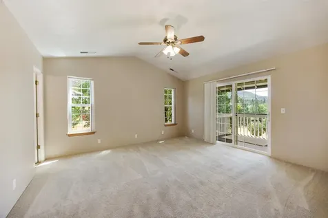 161 Robertson Lane Grants Pass OR 97527