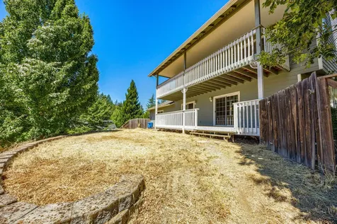 161 Robertson Lane Grants Pass OR 97527
