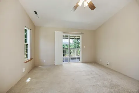 161 Robertson Lane Grants Pass OR 97527