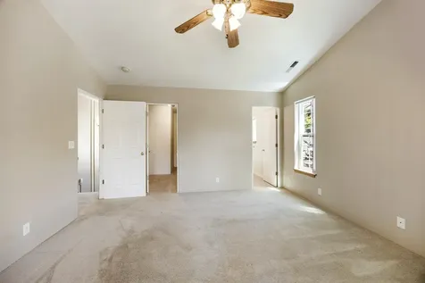 161 Robertson Lane Grants Pass OR 97527
