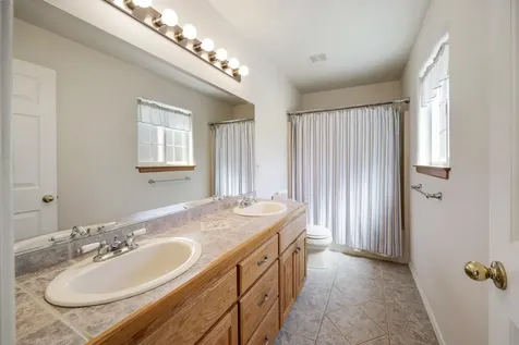 161 Robertson Lane Grants Pass OR 97527