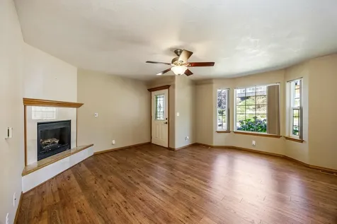 161 Robertson Lane Grants Pass OR 97527