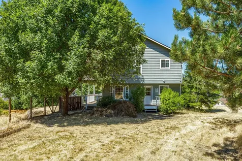 161 Robertson Lane Grants Pass OR 97527