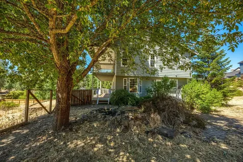 161 Robertson Lane Grants Pass OR 97527