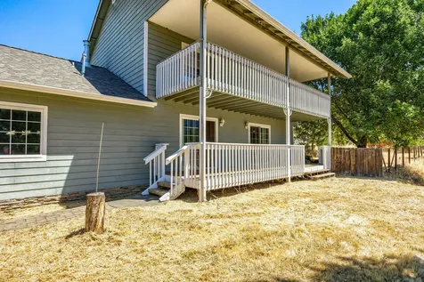 161 Robertson Lane Grants Pass OR 97527