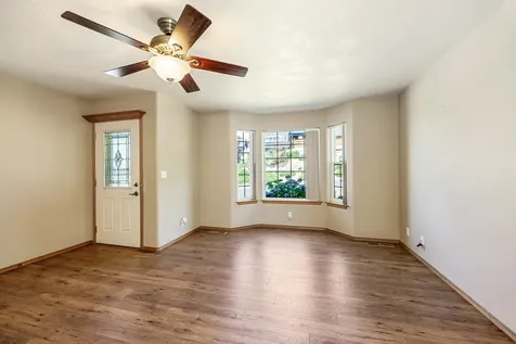 161 Robertson Lane Grants Pass OR 97527