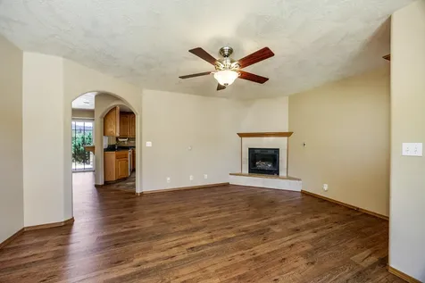 161 Robertson Lane Grants Pass OR 97527
