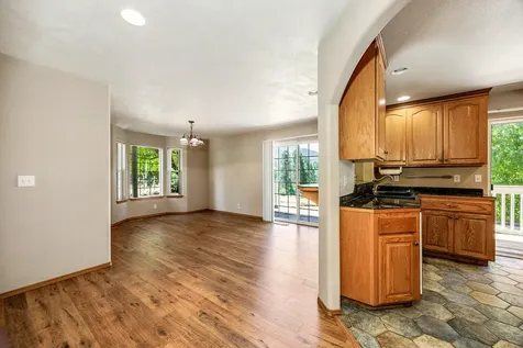 161 Robertson Lane Grants Pass OR 97527
