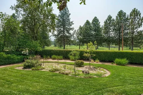 2901 Fairview Drive Medford OR 97504
