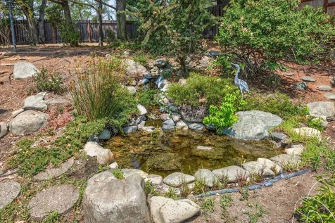 2901 Fairview Drive Medford OR 97504