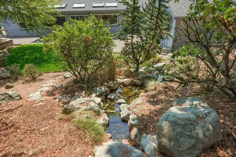 2901 Fairview Drive Medford OR 97504