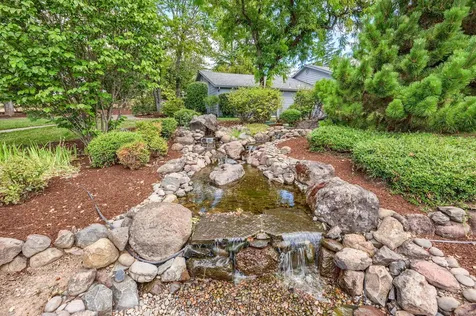 2901 Fairview Drive Medford OR 97504
