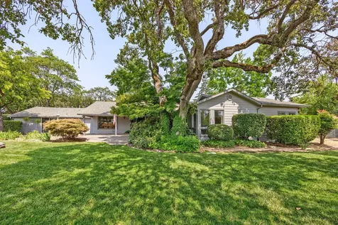 2901 Fairview Drive Medford OR 97504