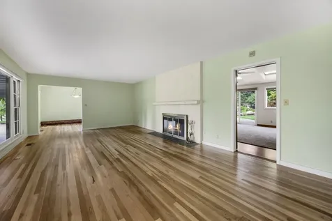 2901 Fairview Drive Medford OR 97504