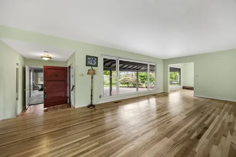 2901 Fairview Drive Medford OR 97504