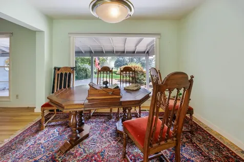 2901 Fairview Drive Medford OR 97504
