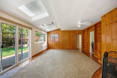 2901 Fairview Drive Medford OR 97504