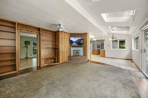 2901 Fairview Drive Medford OR 97504