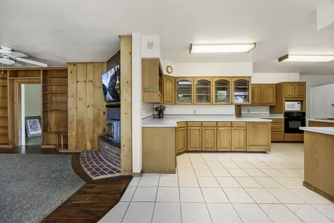 2901 Fairview Drive Medford OR 97504