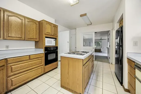 2901 Fairview Drive Medford OR 97504