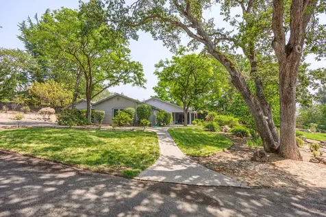 2901 Fairview Drive Medford OR 97504