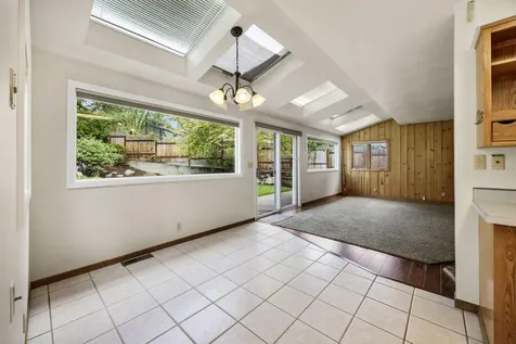 2901 Fairview Drive Medford OR 97504