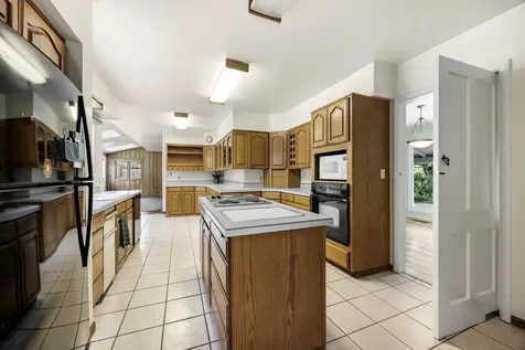 2901 Fairview Drive Medford OR 97504