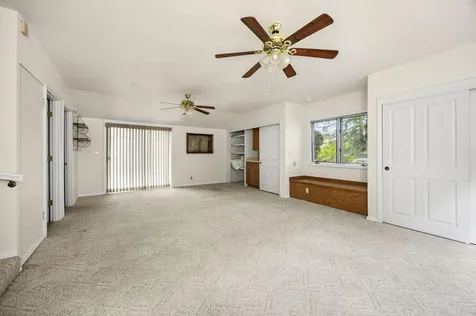 2901 Fairview Drive Medford OR 97504