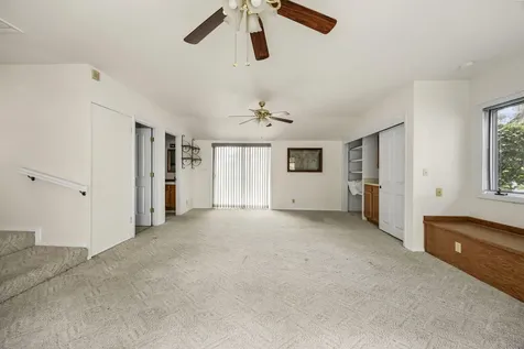 2901 Fairview Drive Medford OR 97504