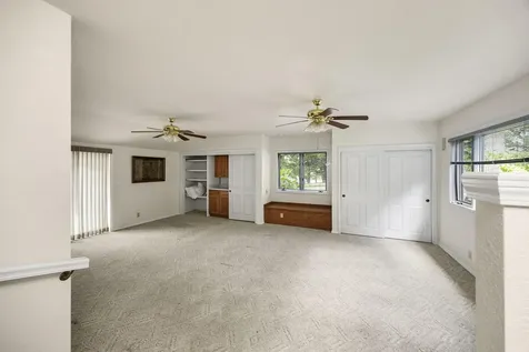 2901 Fairview Drive Medford OR 97504