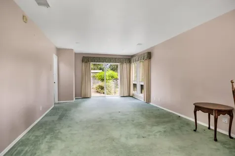 2901 Fairview Drive Medford OR 97504