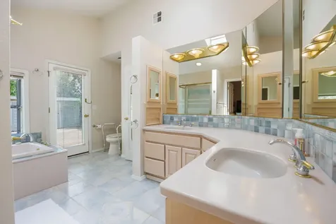2901 Fairview Drive Medford OR 97504