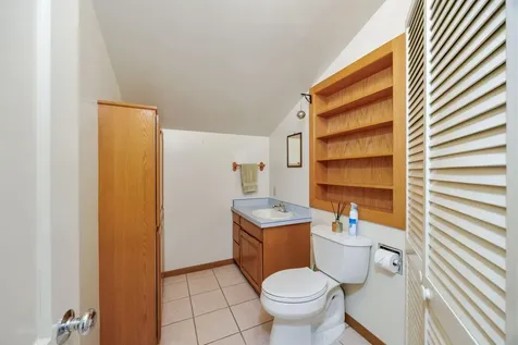 2901 Fairview Drive Medford OR 97504