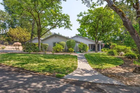 2901 Fairview Drive Medford OR 97504