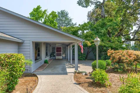 2901 Fairview Drive Medford OR 97504
