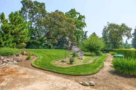 2901 Fairview Drive Medford OR 97504