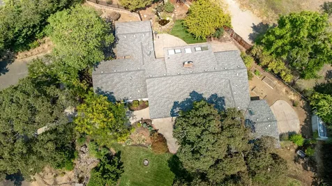 2901 Fairview Drive Medford OR 97504