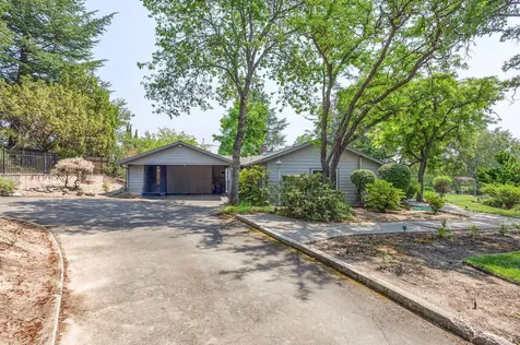 2901 Fairview Drive Medford OR 97504
