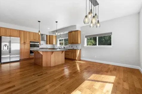 5320 Coleman Creek Road Medford OR 97501