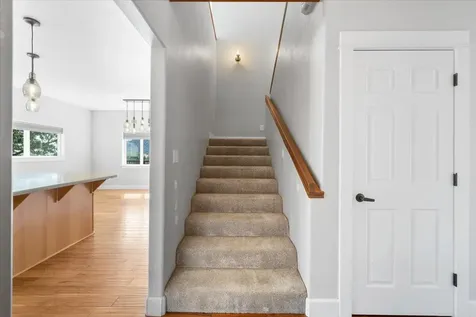 5320 Coleman Creek Road Medford OR 97501