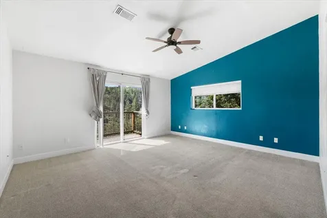 5320 Coleman Creek Road Medford OR 97501