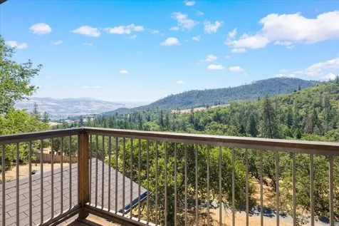 5320 Coleman Creek Road Medford OR 97501