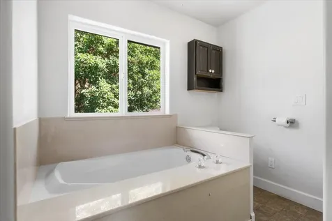 5320 Coleman Creek Road Medford OR 97501