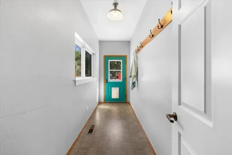 5320 Coleman Creek Road Medford OR 97501